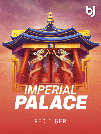 Imperial Palace