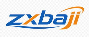 Zxbaji